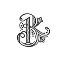 Villa Trentuno logo - Similar company to Ommi Srl