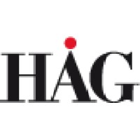 Hag International