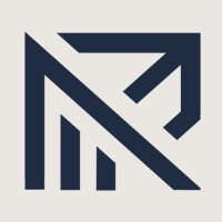 MNR Partners logo - Similar company to Procyclingbikes