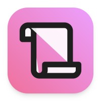 QueryDocs logo - Similar company to Sotabox