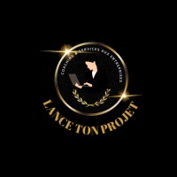 LANCE TON PROJET PRO logo - Similar company to Heritage