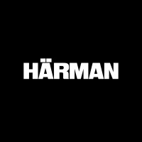HÄRMAN COFFEE STUDIOS logo - Similar company to Phantom Event Engineering