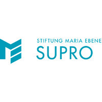 SUPRO - Gesundheitsförderung und Prävention Stiftung Maria Ebene logo - Similar company to Pina Gmbh