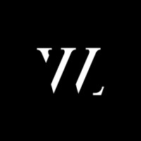 Westmount Limousine logo - Similar company to Driven Global Chauffeured