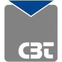 CBT-Chemnitzer Blechtechnologie GmbH