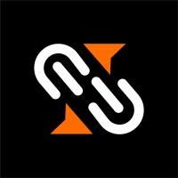 Clixosoft logo - Similar company to 6Amsolution