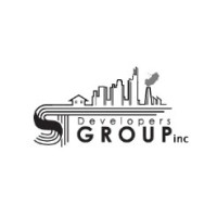 ST Developers Group Inc. logo - Similar company to Eisa Trading Inc.