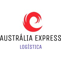 Austrália Express Logística logo - Similar company to Okutic Servicios