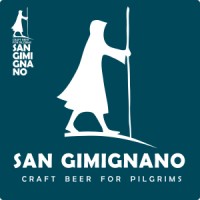 Birrificio San Gimignano srl logo - Similar company to Cantina Errante