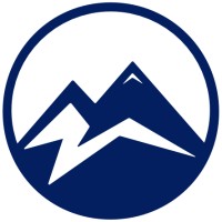 The Sherpa Group logo - Similar company to The Sherpa Group