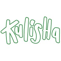 Kulisha logo - Similar company to Earthacre