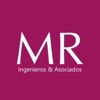 MR Ingenieros & Asociados logo - Similar company to Fast Technologies