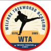 welfare taekwondo academy karate, kickboxing, self defence, yoga & fitness logo - Similar company to Vamah Standardization Services Llp