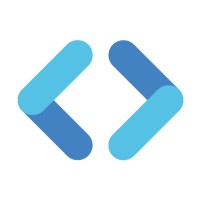 Jcloud logo - Similar company to Livinnovate