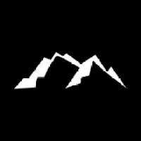 Noble Capital logo - Similar company to Checkmate Ai