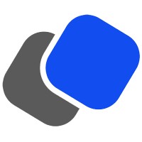 Cryptoforecast