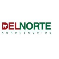 Del Norte Agribusiness logo - Similar company to Delruba