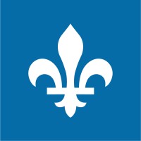 Centre intégré de santé et de services sociaux de la Côte-Nord logo - Similar company to Op Talent