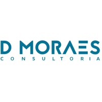 Dmoraes Consultoria
