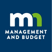 Minnesota Management and Budget logo - Similar company to Bellwether Consulting