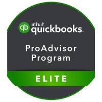 Affinity Bookkeeping Solutions, Inc. logo - Similar company to Advisorcorp