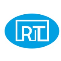 RANTRONICS TECHNOLOGY logo - Similar company to Optumus Technologies Llp