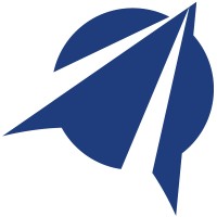 Advancial Wholesale logo - Similar company to Advancial Federal Credit Union
