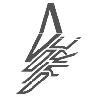 Avoid Architecture logo - Similar company to Dig Architecture, Llc