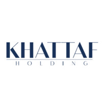 Khattaf Holding logo - Similar company to Innovation Consultancy