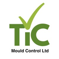 TIC Mould Control logo - Similar company to Oneconsulting