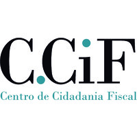 Centro de Cidadania Fiscal (CCiF) logo - Similar company to Pra Ser Justo