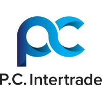 P.C. Intertrade logo - Similar company to Catalite Group