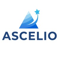 Ascelio Advisors Inc. logo - Similar company to Bitcoin Treasury Corporation