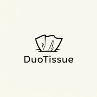 DuoTissue logo - Similar company to Victorian International Academy