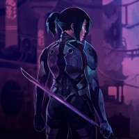 Bit Dragon logo - Similar company to Digital Lode Immersive Media