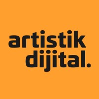 Artistik Dijital logo - Similar company to Beyaz Zürafa
