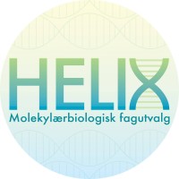 Helix - Molekylærbiologisk Fagutvalg