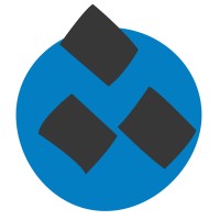 Tanit Feminist Research Platform logo - Similar company to Btagdary Social Enterprise