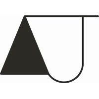 Aileenjames, Llc