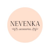 Nevenka logo - Similar company to Kelli Donovan Studios