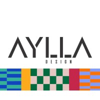 Aylla Design logo - Similar company to Aylla