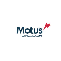 Motus Technical Academy logo - Similar company to Rankin Training Solutions