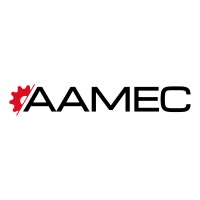 Aamec logo - Similar company to Kai Properties