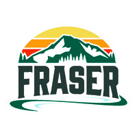 Town of Fraser logo - Similar company to Gilpin County