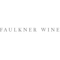 Faulkner Wine logo - Similar company to Château Gasqui