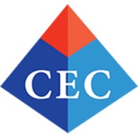Civic Education Center
