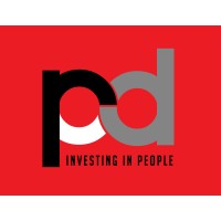 Rickabaugh Pentecost Development, LLC logo - Similar company to Brickwise Real Estate