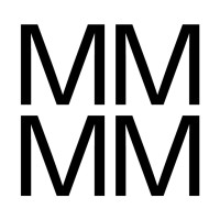 Multiplo logo - Similar company to Tomomot