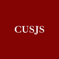 Cambridge University Sports Journalism Society logo - Similar company to The Coverage