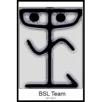 Bsl Team